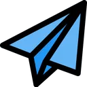 :neutralx_general: