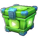Adbox