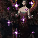 The_Standard