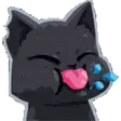 catpffft