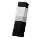 zebrazinkle Discord emoji