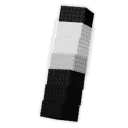 zebrazinkle