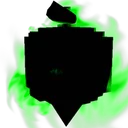 alien_apple