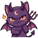 emoji_183