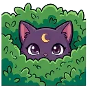 emoji_184