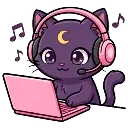 emoji_185