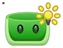 Idea