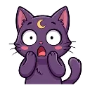 emoji_186