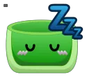 Sleep