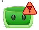 Alert