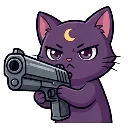 emoji_187