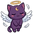 emoji_188