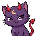 emoji_189