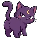emoji_190