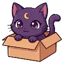emoji_191