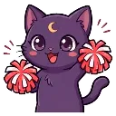 emoji_192