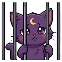 emoji_193