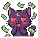 emoji_194