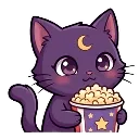 emoji_196