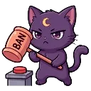 emoji_197