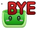 Bye