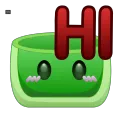 Hello