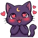 emoji_198