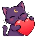 emoji_199