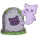 emoji_200
