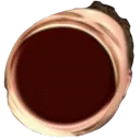 OMEGALUL