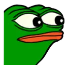 pauseChamp