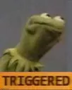 triggered
