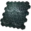 Element
