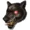 Fenrir