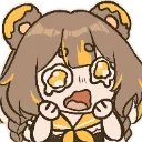 MashaCry