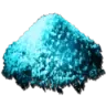 969205218581557268