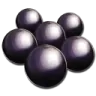 969204573732483112