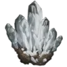 995266617699209256
