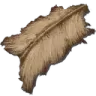 995266614213759068