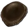 1424861296347713676