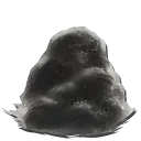 1466111190265495615