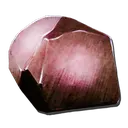 1419448422217420880