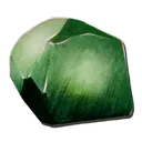1419123117472616520