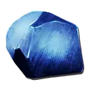 1312828892507013191