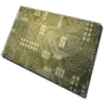 995266618491945032