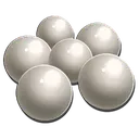 1449531189705838684