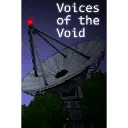 VotV