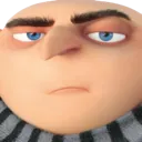 emoji_90