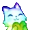ts_kittyTrippy