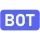 997209687118327818 Discord Emoji - דושי גאנג